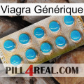 Viagra Générique new09